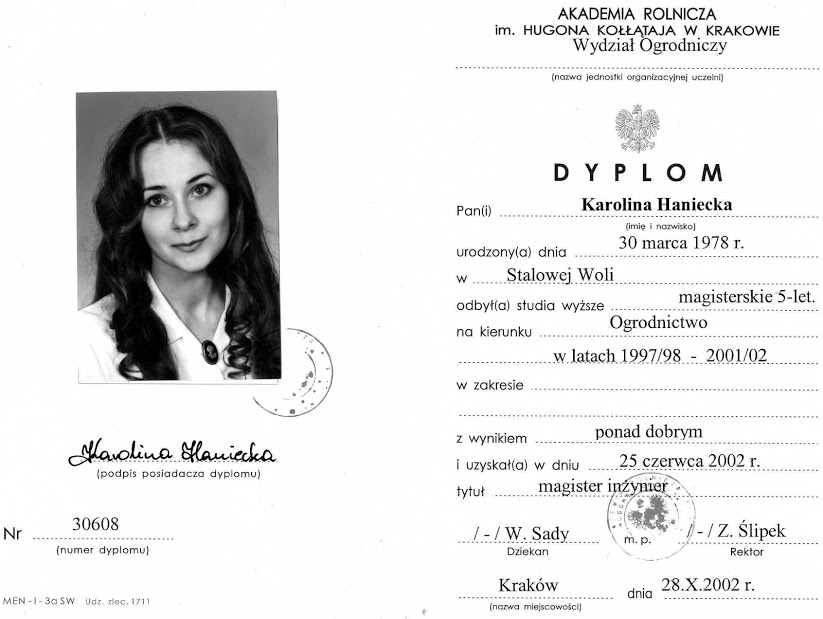 AKADEMIA PANI RÓŻY Florystyka i rękodzieło – Edukacja w zagrodzie. Hortiterapia – terapia ogrodem.