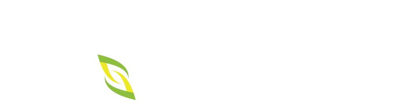 „STORCZYK” Hurtownia kwiatów ciętych i doniczkowych