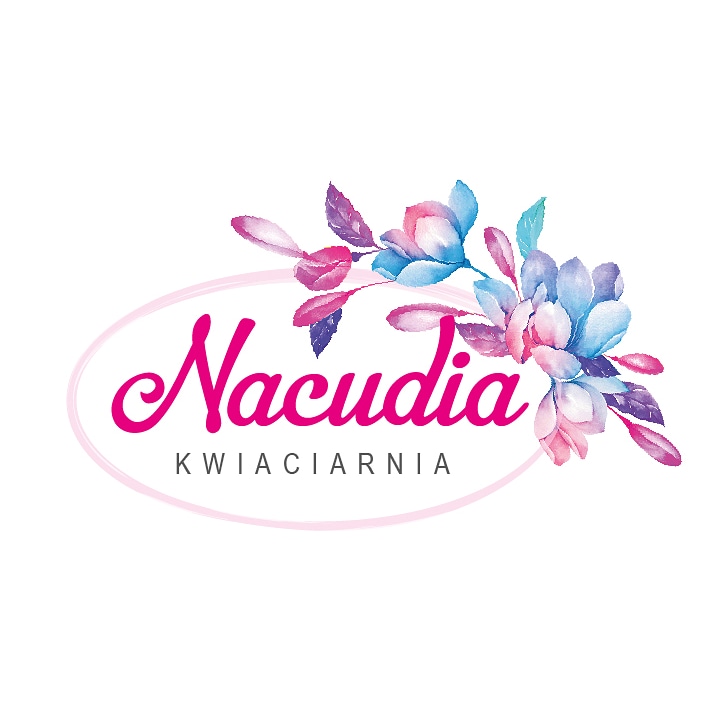 Kwiaciarnia Nacudia