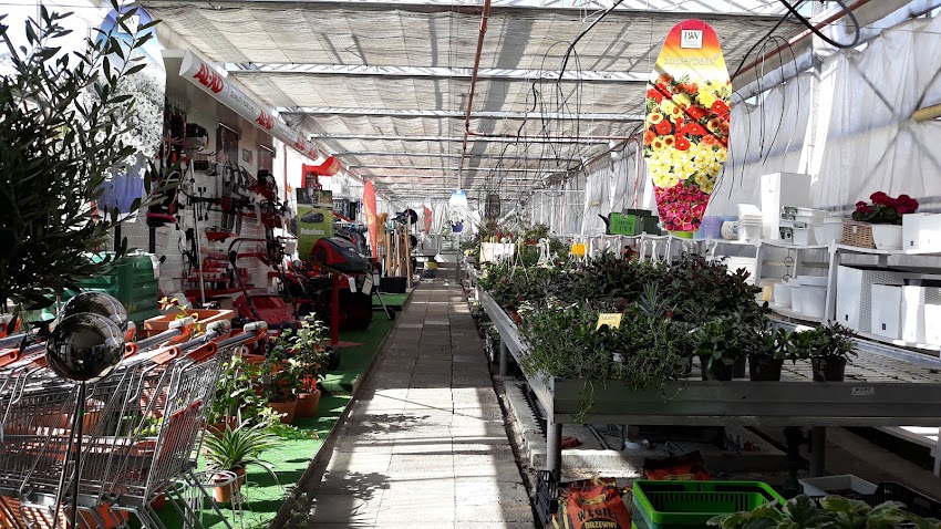 Florabit