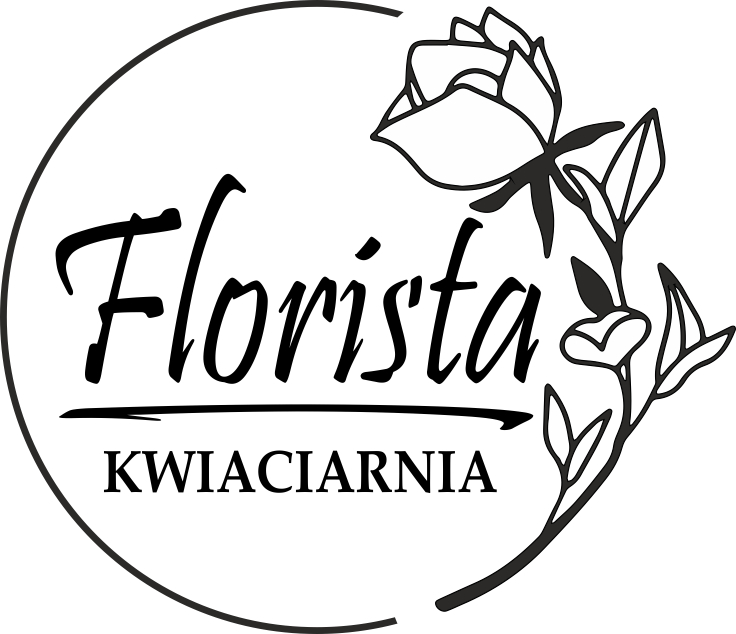 Kwiaty