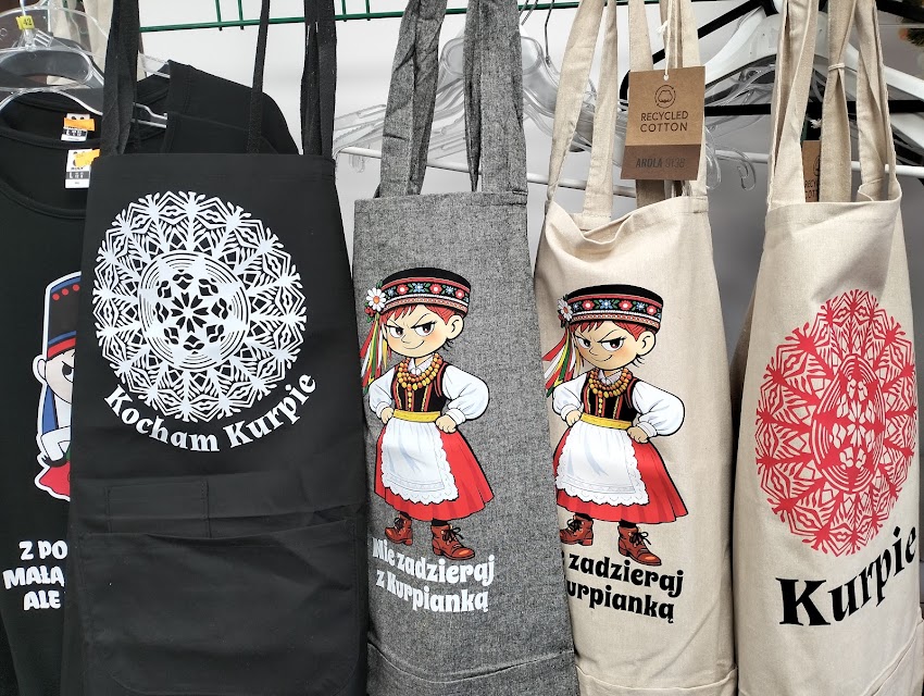Kwiaciarnia Weselny Zakątek