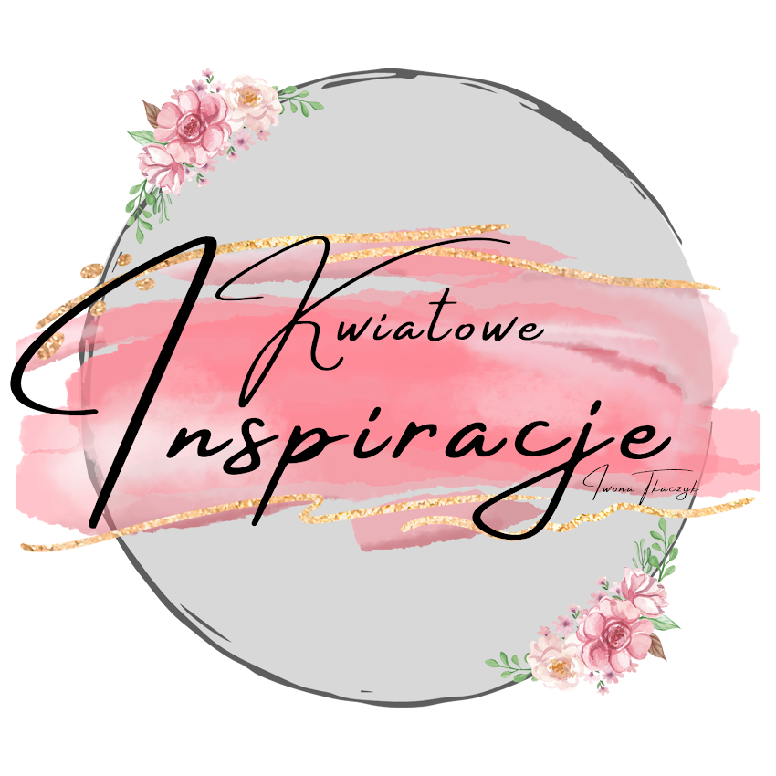 Kwiaciarnia KWIATOWE INSPIRACJE Kwiaty Goszczyn bukiety wieńce wiązanki