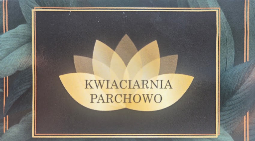 Kwieciarnia