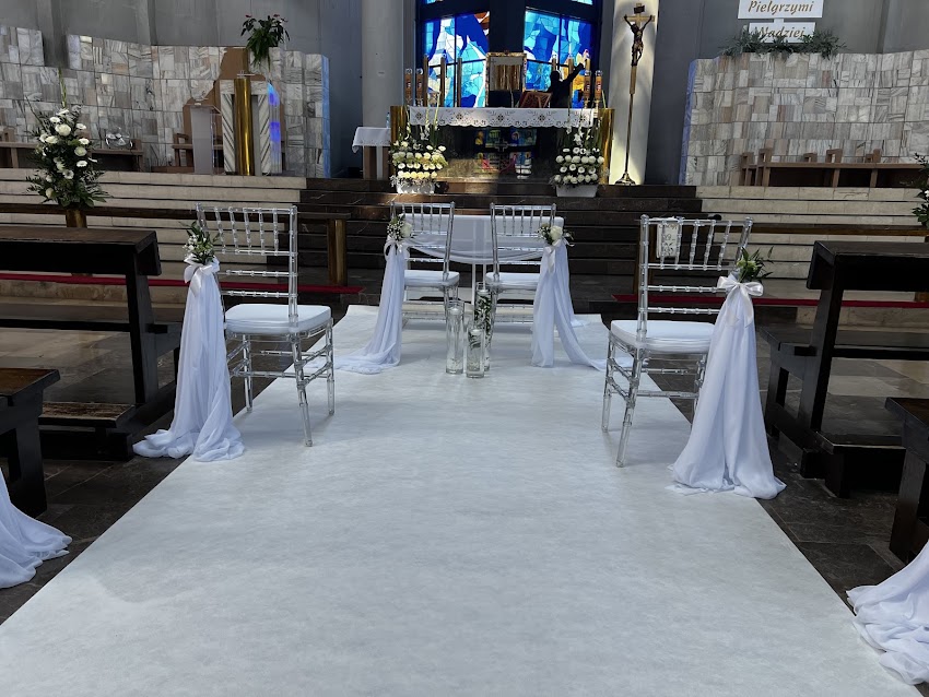 Art Passion