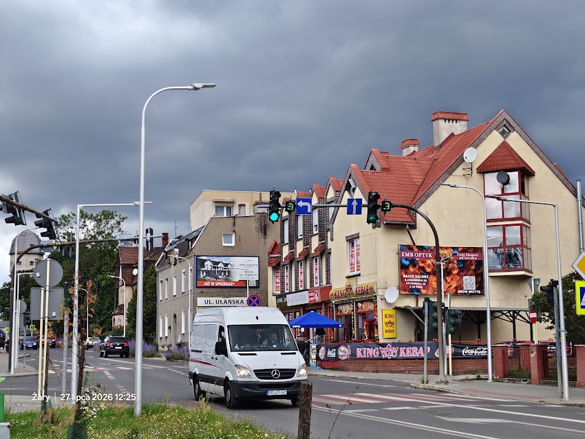 Kwiatomat