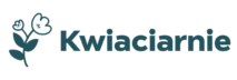 Szkółki roślin i kwiaciarnie w Polsce