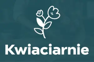 Kwiaciarnia Dolce Vita Rożnowo